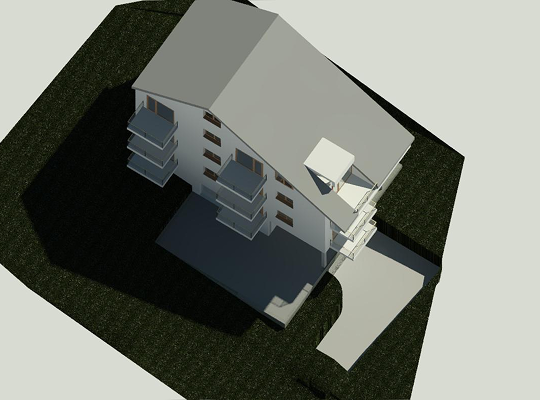 slide2